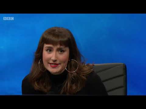 University Challenge 2020/21 E2. Leicester vs Durham. 20 July 2020