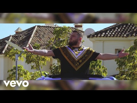 ATkel - Habebe ft. Volkan