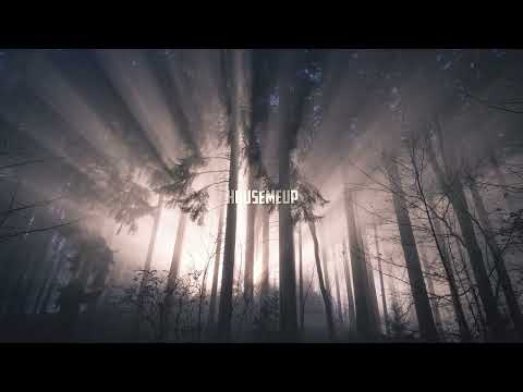 Bebo & Goda Brother - Kendi (Tomy Wahl Remix)