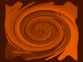 Preview 2B Effects 1 In Machine Swirl 2