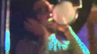 Korn - Making Of - Pop A Pill