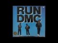 Run DMC - Radio station