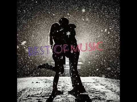 MSL 16 feat. Andy Rey- Её люблю