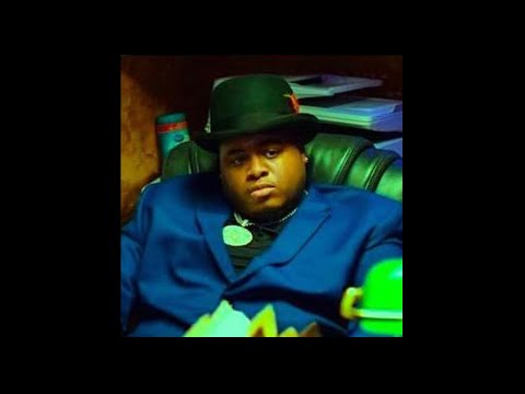 [FREE] Crunk Type Beat 2020 - "DIRTY SOUTH" | Duke Deuce, Three 6 Mafia, Lex Luger