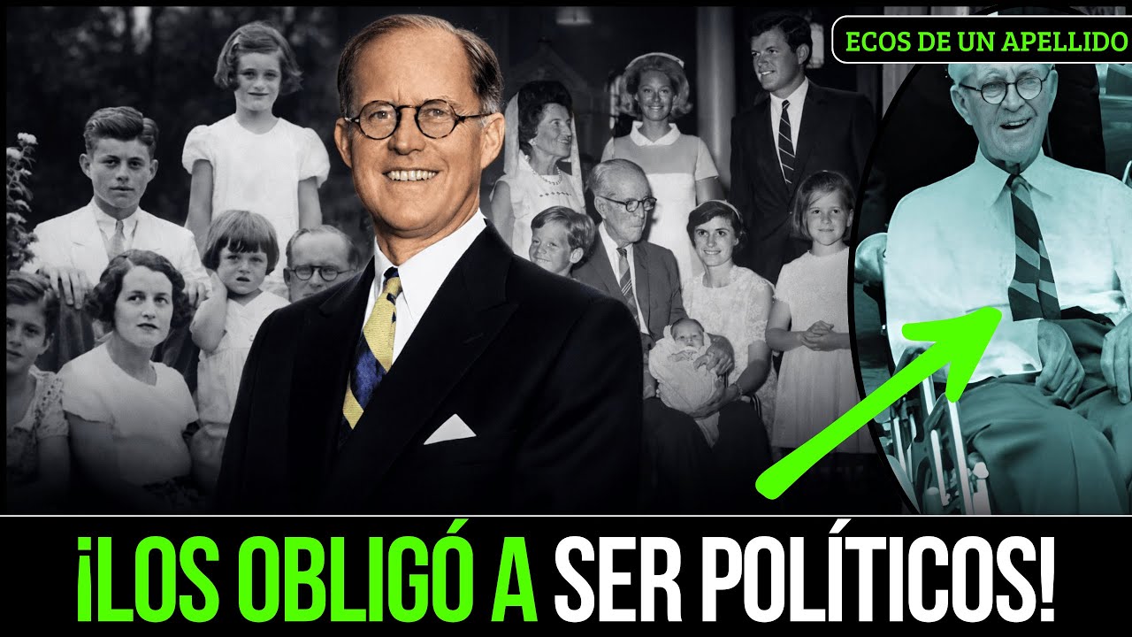 YouTube Thumbnail Downloader FULL HQ IMAGE