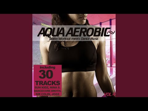 Everyday (Fabrizio e Marco Recipe)