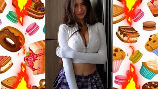 ?NEW?BigBank TikTok Challenge??#tiktok #tiktokchallenge #challenge #bigbank