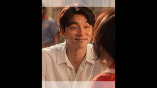 Download lagu TAG YOUR SAHIBA…🥀🥰|| #sahiba #adityarikhari #trending #fyp #gongyoo #wonderland #ytshorts mp3