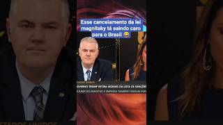 #VídeosEngraçados #Comédia #Diversão #Rir