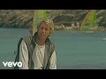 Roland Kaiser Midnight Lady Einsam So Wie Ich Sommer Hitparade 17 07 1986