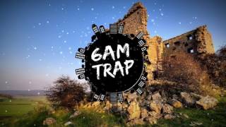 Meek Mill - Levels (Baht Remix)