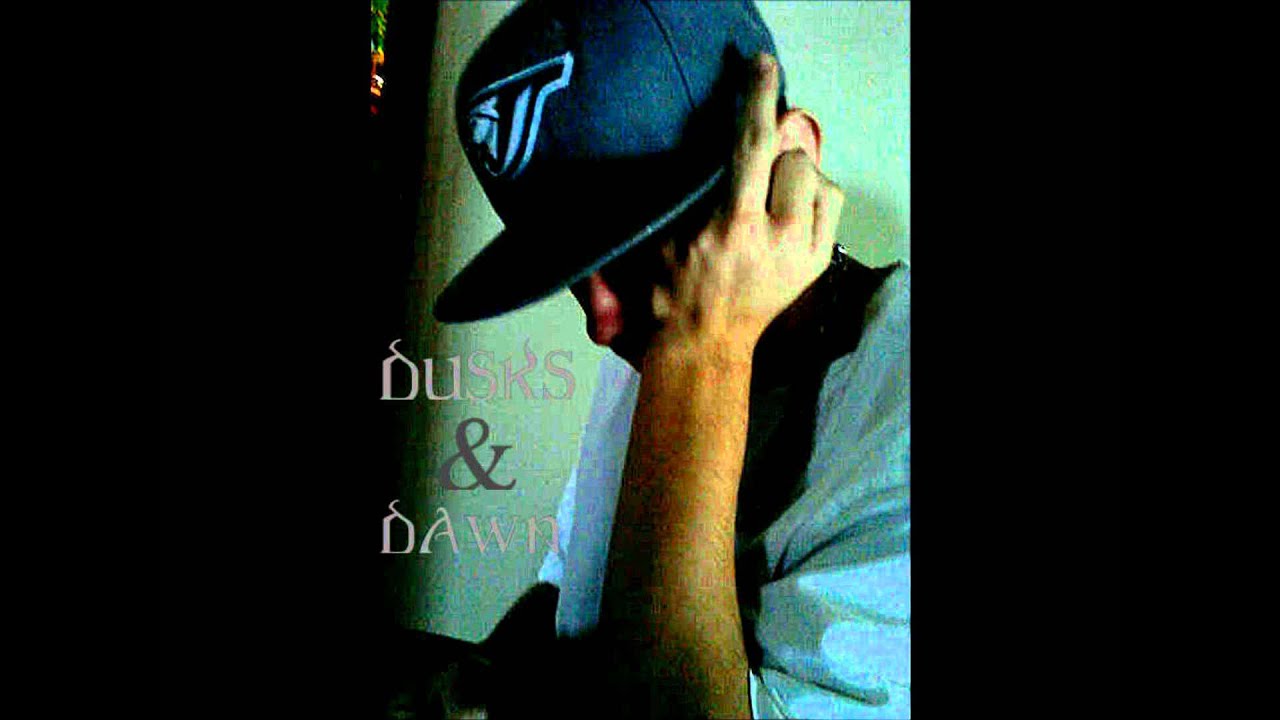 Rilès - OBVIOUS (w/ TIF)