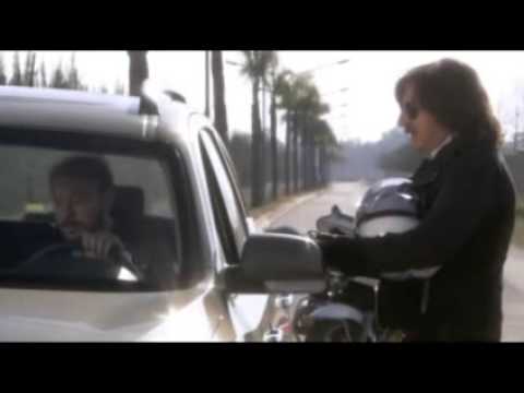 Deberías Saber Por Qué - Charly García (Video Oficial)