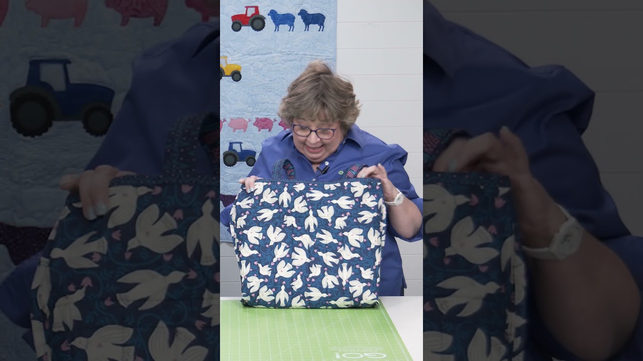 Something new is coming… and it’s bringing a little farmyard charm with it 👀✨