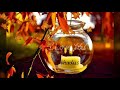 Kitne Door Kitne Pass Love Whatsapp Status