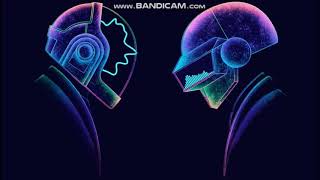 Jaira Burns - OKOKOK (Audio Video)