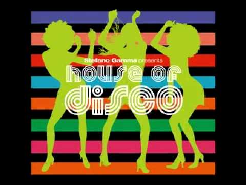 download lagu mp3 mp4 Future Abstract Soul Let You In, download mp3 Future Abstract Soul Let You In free download, download mp3 Future Abstract Soul Let You In