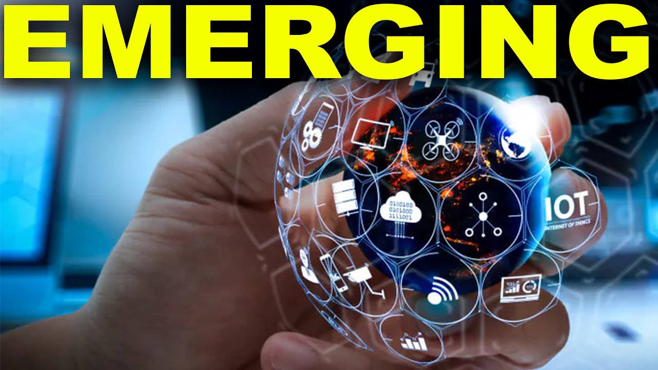 AI has taken over CES 2024