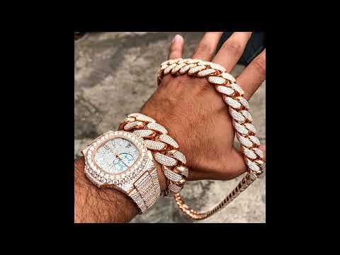 [FREE] Sueth x Tz da Coronel type beat "estrelado" ~ prod. AF