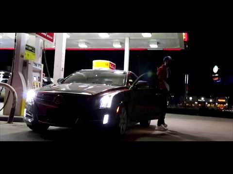 Cadi Boy | No Hook , Pt .1 | (Official Video)