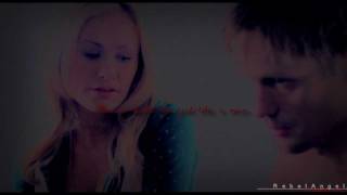 Eric & Sookie || Only Girl