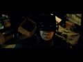 Batman v Superman - Do You Bleed? | official FIRST LOOK clip (2016)