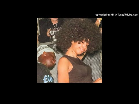 [FREE] BKTHERULA x Lil Uzi Vert x Tisakorean Type Beat "Lucky" (Prod. Benji Ostentation)