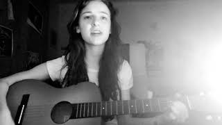 UDG- Hvězdář (cover by Bloody Ann) UDG- Hvězdář (cover by Bloody Ann)