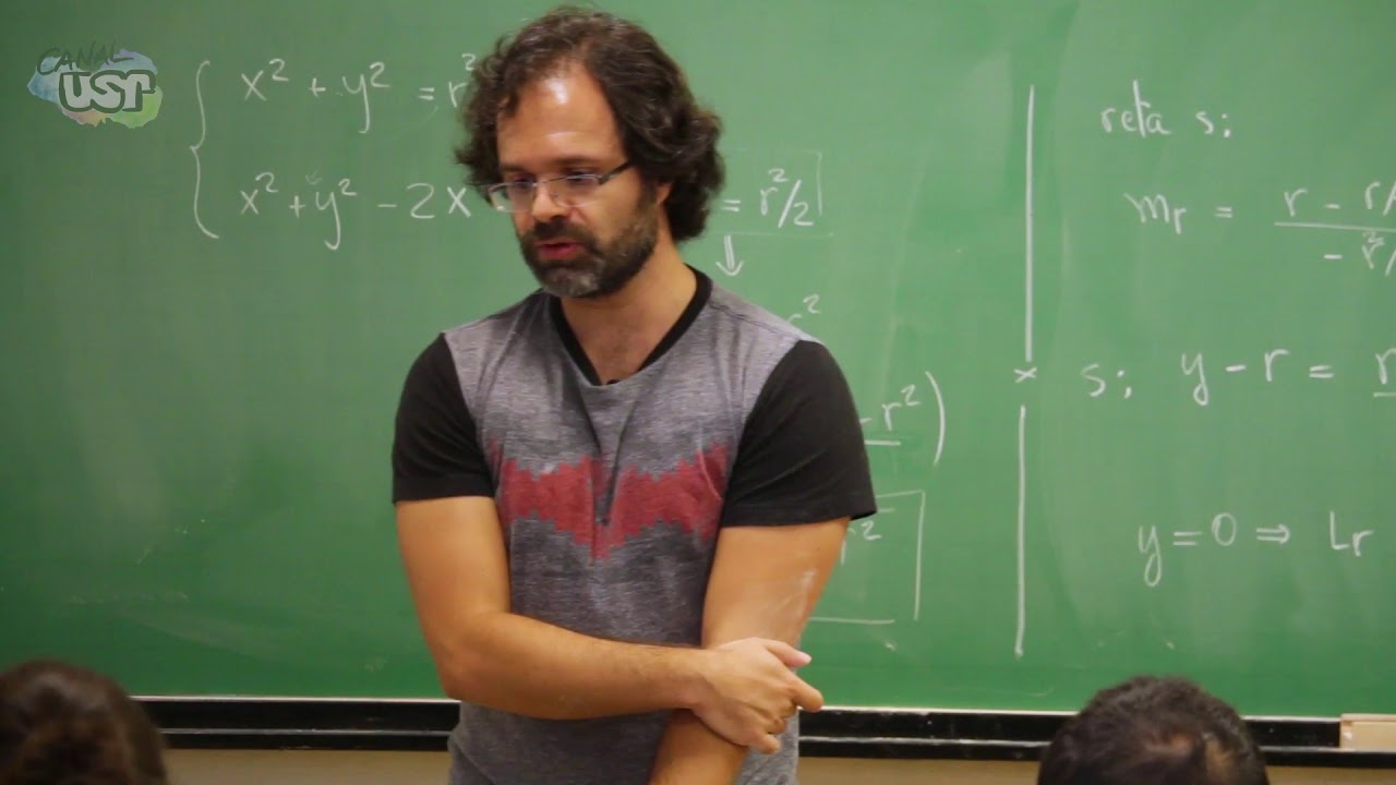 Cálculo I - Aula 10 (3/3) Limites e Derivadas: Exercícios