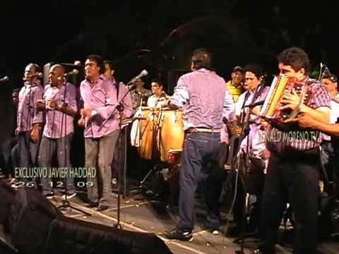 mal de amor diomedes diaz y alvaro lopez