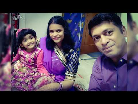 Pahal's Birthday Celebration VLOG 2021! 🎉 Cake Cutting & Family Fun