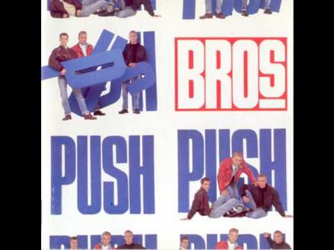 When Will I B Famous (DJ Yann Remix)