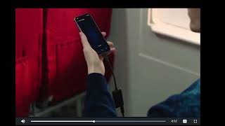 VITURE Pro XR Glasses Supporting Multi-Screen and VR Videos on iPhone 16/15.