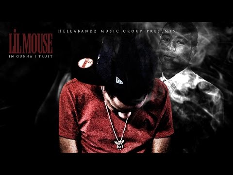 Video thumbnail for Can’t Get No Money