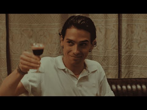 MARTTEIN - ESPECTACULAR, EL CORTOMETRAJE