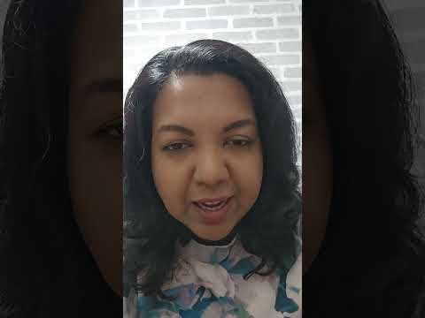 Updates on Shoulder Dystocia - 2026