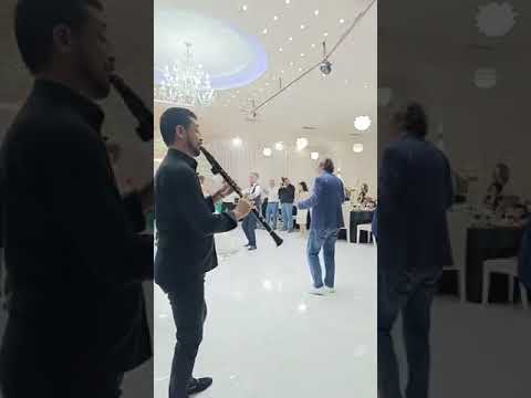 Fatjon Konxholli,Bledar Dapa,Spartak Kurteshi,Lisi Peqinit -Binte Shiu Pika Pika -Live 2025 -Wedding