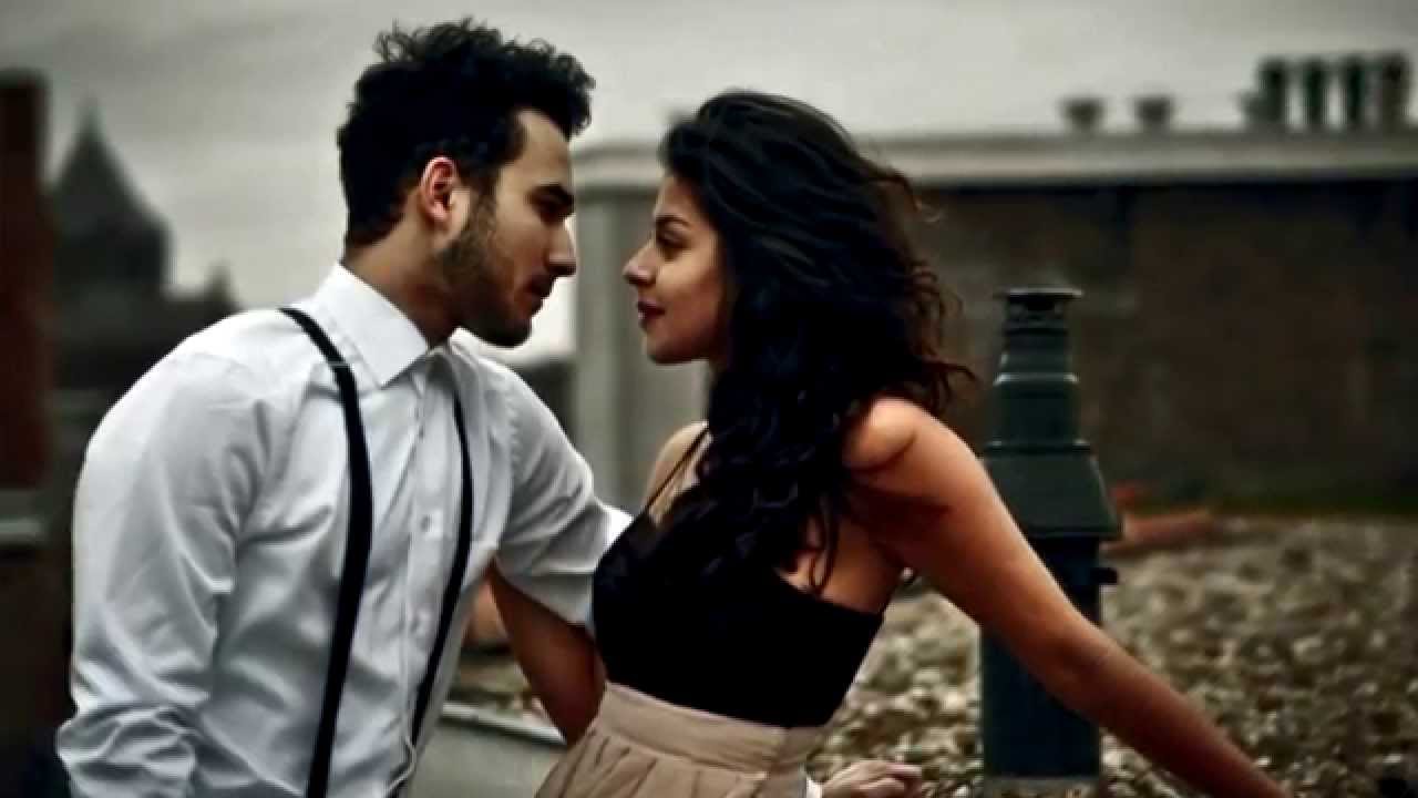 Pyaar Ki Baate Ho Lyrics  | Tera Mera Pyar | Bhanujeet Sudan, Nimrat Kaur | Shreya Ghoshal | Hardip Sidhu, Prempal Hans