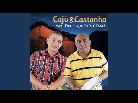 Escuta - Cacete Armado