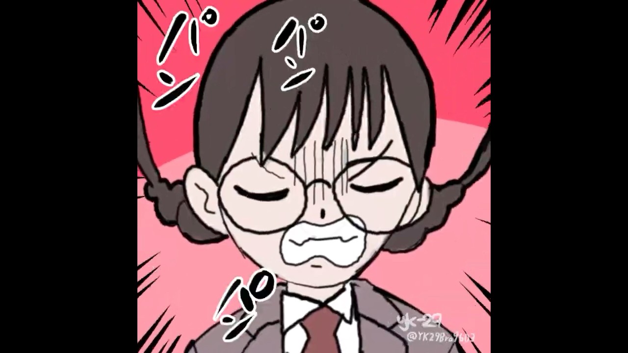 【100カノ】フルコンボだドン♡♡♡【3期イエーーッ】#100カノ #君のことが大大大大大好きな100人の彼女 #hyakkano #The100Girlfriends