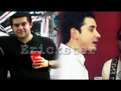 Adios Al Guerito (D.E.P. Guero Bastidas) - Enigma Norteño -WEROMZ