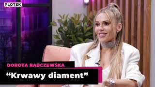 Doda zaręczała się cztery razy. Który pierścionek był najpiękniejszy?