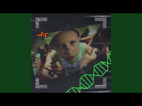 Zapisane W DNA (feat. Adi 88)