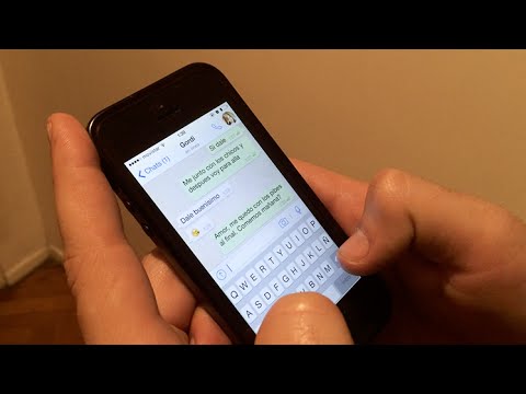 05 KNOCK-OUT │Fat Funny Brown