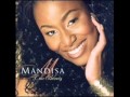 Mandisa - He Will Come