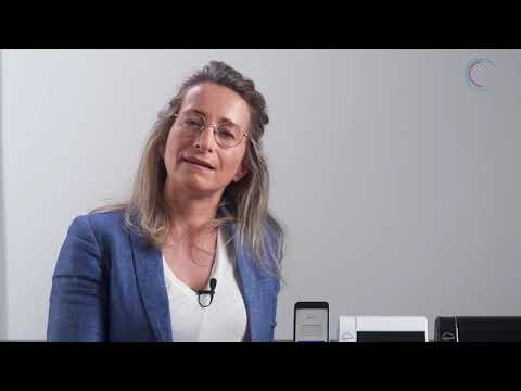 01 prisma APP Tutorial - Introduction, Purpose, Advantages, Compatible Devices