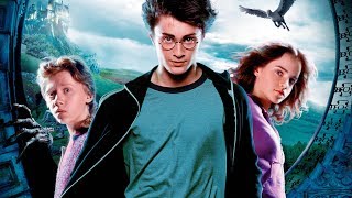 08. The Whomping Willow And The Snowball Fight - John Williams
