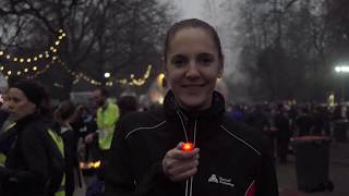 Werken bij Port of Antwerp? U warm aanbevolen!