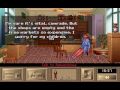 KGB Game