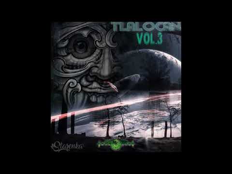 07 - Nykronds - Dr.Ovni (183BPM)